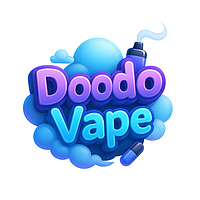 doodovape/دودکن،لذت ببر
